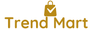 Trend Mart
